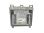 Ohjausyksikkö A2661534179 A0014460340 Mercedes Siemens 61171