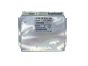 Ohjausyksikkö 1685453532Q01 0265109630 Mercedes 55626