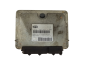 Ohjausyksikkö 51793116 IAW4AF.S2 61601.127.03 Fiat Magneti Marelli 13998