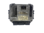 Ohjausyksikkö 0281010707 9647158080 9647785580 PSA Bosch 49304