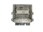 Ohjausyksikkö 3S61-12A650-LB 5WS40140D-T SID 804 Ford Siemens 39465