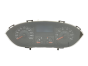 Kierroslukumittari Fiat Idea 735364160 503000680000 25713