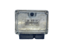 Ohjausyksikkö 038906019NL 0281012276 VW Skoda Seat Bosch 63014
