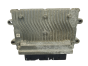Ohjausyksikkö V29009427A 9675916480 9666591380 PSA Valeo 68044