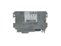 Ohjausyksikkö 46475180 IAW16F.E0 61602.072.02 Fiat Magneti Marelli 55581