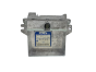 Ohjausyksikkö 7700104956 7700111206 R04080012J 80759L Renault 62491