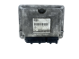 Ohjausyksikkö IAW4AF.M9 55187372 61600.627.05 Fiat Magneti Marelli 49508