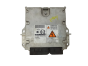 Ohjausyksikkö 275800-2956 23710EQ44A 5800-295 Nissan Denso 16022