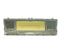 Nopeusmittari Citroen C4 Picasso 9663755980 D 00 43705