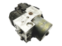 Abs-pumppu Fiat Multipla 46511174 0273004253 Bosch 36789