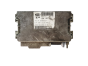 Ohjausyksikkö IAW16F.E0 46524180 Fiat Magneti Marelli 25179