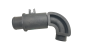 Ahtoputki 8200164191 1.5 DCI Renault Clio 2 Kangoo Nissan