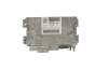 Ohjausyksikkö IAW16F.EB 46545150 Fiat Magneti Marelli 45681