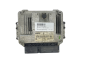 Ohjausyksikkö Opel 55560810 0281012694 8980135190 Bosch GM 62440