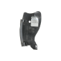 Suojus Alkuperäinen 8200394265 Renault