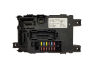 Sulaketaulu Fiat 00517187870 28024247 Delphi 19926