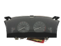 Nopeusmittari Citroen ZX 9624304180 09022619905 49089