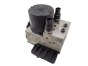 Abs-pumppu ESP Mercedes W168 A0044310912 0265202461 Bosch 1238
