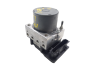 Abs-pumppu Nissan Primera 47660AV712 0265800334 0265231317 Bosch 2107