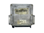 Ohjausyksikkö 0281010249 9636256980 28FM0000 PSA Bosch 63036