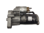 Moottorin Käynnistin 233000241R 8200237594 8200634604 D8R1 Valeo 2.2DCI