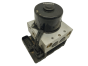 Abs-pumppu VWAG 1J0614117D 1J0907379P ATE 63021