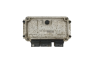 Ohjausyksikkö PSA 0261206246 9637838780id08 Bosch 43119