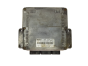 Ohjausyksikkö 0281010637 8200211711 8200085386 Renault Bosch 14699