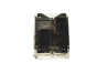 Ohjausyksikkö 90532609RY 0261204058 Opel Bosch 15996