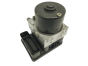 Abs-pumppu Citroen C5 9659770580 10.0960-1165.3 Ate 65098