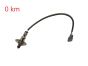 Lambdatunnistin 226901685R NTK Renault Clio 5 Dacia Sandero 2 3 0km