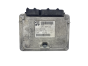 Ohjausyksikkö Fiat 51779340 IAW4EF.G4 61601.294.00 Magneti Marelli 57762