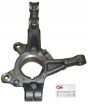 Ohjausnivelet Oikea Alkuperäinen Dacia Logan Sandero II 400143444R