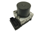 Abs-pumppu VWAG 6Q0614117S 0265231712 0265800511 Bosch 66161