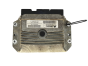 Ohjausyksikkö 21584029-7A 8200283924 8200242405 Renault Sagem 19608