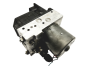 Abs-pumppu Fiat Stilo 46825714 0265950037 Bosch 36490