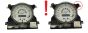 Nopeusmittari Mini Cooper 6211 6972077 69497