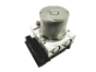 Abs-pumppu Mercedes A W169 B W245 A0044319212 0265950322 37225