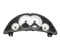 Kierroslukumittari Opel Corsa C 13173357WL 110080005028 48485