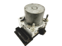 Abs-pumppu Fiat Panda 46828246 0265800333 Bosch