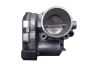 Kaasuläpän venttiili Ford 8A6G-9F991-AC 0280750532 Bosch 8