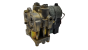 Abs-pumppu Opel Omega A 0265200041 0130108011 Bosch 1555