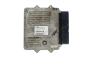 Ohjausyksikkö MJD6JF.P6 55192093 Fiat Magneti Marelli 37631