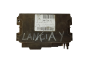Ohjausyksikkö 46519637 IAW16F.ET 61602.074.03 Lancia Magneti Marelli