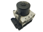 Abs-pumppu VW Seat Skoda 6X0614117 6X0907379B Ate 62466
