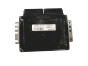 Ohjausyksikkö S110115000B 8200162378 8200029658 Renault Siemens 19651