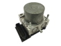 Abs-pumppu 107 C1 Aygo 44510-0H010 0265800441 Bosch 64371
