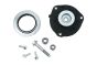 Yläpään iskunvaimenninkiinnike 1K0412331B 6N0412249C B15130 VW Audi Seat Skoda