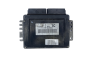 Ohjausyksikkö 96376652 S010016040A9 1AYJ Chevrolet Daewoo Kemsco 47601