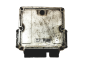 Ohjausyksikkö 0281010592 9642014880 28FM0310 PSA Bosch 18192